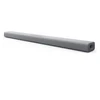 Image de Yamaha SR-X40A Gris clair - Barre de Son