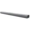 Image de Yamaha True X-Bar 40A, Barre de son, Gris