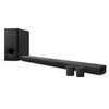 Image de Yamaha SR-X50A Noir - Barre de son