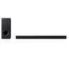 Image de SR-X50A STOCK B - Barre de son Dolby Atmos