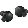 Image de Ecouteurs YAMAHA TW-E7B Noir