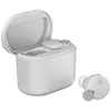 Image de Ecouteurs YAMAHA TW-E7B Blanc