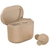 Image de Ecouteurs YAMAHA TW-E7B Beige