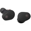 Image de TW-E5B BL en occasion ou reconditionné