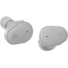 Image de Yamaha TW-E5B Ã©couteurs true wireless Gris