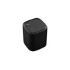 Image de Yamaha WS-X1A Noir - Enceinte Bluetooth Portable