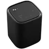 Image de Enceinte connectÃ©e Yamaha WS-X1A Noir