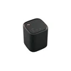 Image de Yamaha WS-X1A Carbone - Enceinte Bluetooth Portable