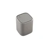 Image de Yamaha WS-X1A Gris clair - Enceinte Bluetooth Portable