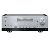 Image de Yamaha R-N2000A Silver - Amplificateur Hi-Fi Stéréo