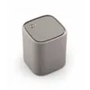 Image de ENCEINTE BLUETOOTH NOMADE YAMAHA WS-B1A Gris Clair