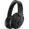 Image de Yamaha YH-E700B Casque Bluetooth noir