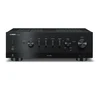 Image de Yamaha R-N1000A Noir - Amplificateur Hi-fi Connecté
