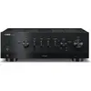 Image de R-N1000A - Amplificateur Stéréo WiFi & HDMI