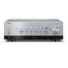 Image de Yamaha R-N1000A Silver - Amplificateur Hi-fi Connecté