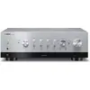 Image de R-N1000A - Amplificateur Stéréo WiFi & HDMI