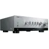 Image de Amplificateur hi-fi connectÃ© Yamaha RN-1000A - Argent