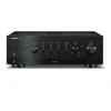 Image de Yamaha R-N800A Noir - Amplificateur HiFi Connecté