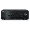 Image de Amplificateur HiFi YAMAHA R-N800A noir