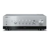 Image de Yamaha R-N800A Silver - Amplificateur HiFi Connecté