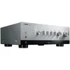 Image de Ampli hi-fi stÃ©rÃ©o Yamaha R-N800A Silver