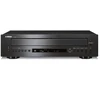 Image de Yamaha CD-C603 Noir - Lecteur CD