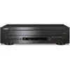 Image de Platine CD Yamaha CD-C603 Noir