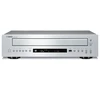 Image de Yamaha CD-C603 Silver - Lecteur CD