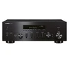 Image de Yamaha R-N600A Noir - Amplificateur HiFi Connecté