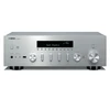 Image de Yamaha R-N600A Silver - Amplificateur HiFi Connecté