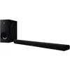 Image de YAMAHA SR-B40A Barre de son + Subwoofer sans fil