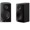 Image de NX-70A - Paire d'enceintes sans fil Wifi