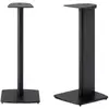 Image de SPS-70A - Paire de pieds d'enceintes