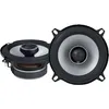 Image de Haut-parleur voiture Alpine S2-S50