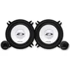 Image de Alpine Type-S SPS-69C3 - Enceinte