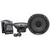 Image de Alpine Type-G SPG-17CS - Enceinte