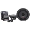 Image de Alpine Type-G SPG-13CS - Enceinte