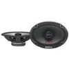 Image de Alpine Type-G SPG-69C2 - Enceinte