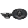 Image de Alpine Type-G SPG-69C3 - Enceinte