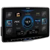 Image de Alpine iLX-F115D