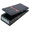 Image de Korg Exp2 PÃ©dale D'expression