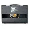 Image de Vox Pathfinder 10 - Ampli  Guitare 10 Watts