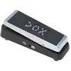 Image de Vox V847a PÃ©dale Wah-Wah