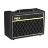 Image de Vox Pathfinder 10b - Ampli Guitare Basse 10 Watts