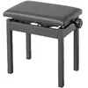 Image de KORG - PC-300 NOIR