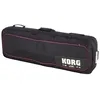 Image de Housse Pour Clavier Korg Sv1 73 Touches