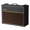 Image de Vox Ac30c2x Blue Alnico 30 Watts