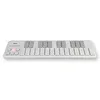 Image de Nano Key 2 Wh