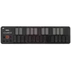 Image de Korg Nanokey 2 Clavier MaÃ®tre Midi / Usb