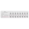 Image de Korg Nanokontrol2 Blanc - Surface De ContÃ´le Midi Usb